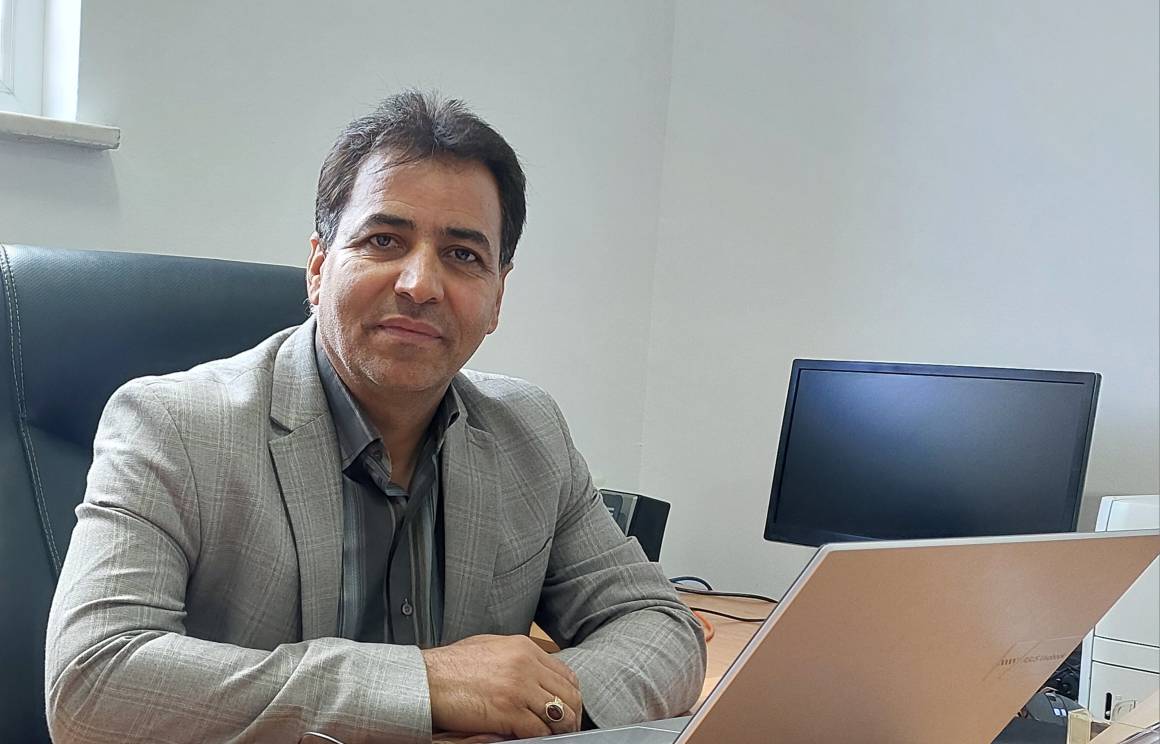 دکتر لطفی